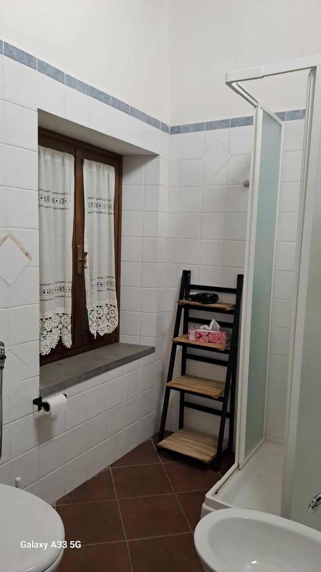 Podere Oliveta Монтекатини-Валь-ди-Чечина Экстерьер фото